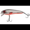 Poisson Nageur Abu Garcia Svartzonker McCelly 7cm