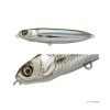 Poisson Nageur Adusta A-Pen 9cm