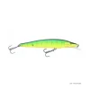 Poisson Nageur Adusta Jerk Spiker 130 SP