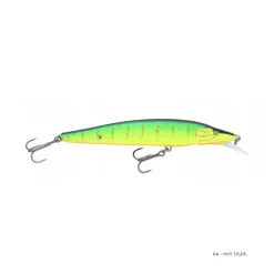 Poisson Nageur Adusta Jerk Spiker 130 SP
