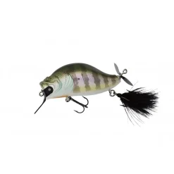 Poisson Nageur Adusta Zacrawl SC 9cm
