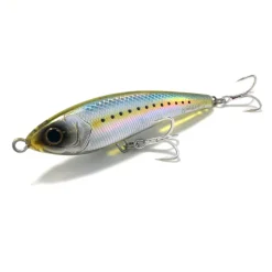Poisson Nageur Amegari Flavie 110 FS