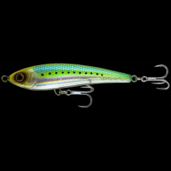 Poisson Nageur Amegari Flavie 110 FS