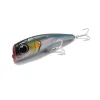 Poisson Nageur Amegari Urpekari 160 F
