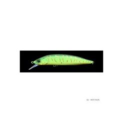 Poisson Nageur Babyface M100SR