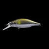 Poisson Nageur Babyface SD110-SF
