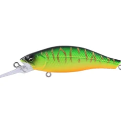 Poisson Nageur Babyface SH60-SP
