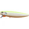 Poisson Nageur Babyface Wake 145 F