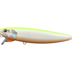 Poisson Nageur Babyface Wake 145 F