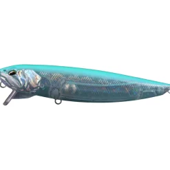 Poisson Nageur Babyface Wake 145 F