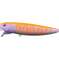 Poisson Nageur Babyface Wake 145 F