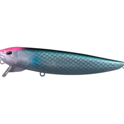 Poisson Nageur Babyface Wake 145 F