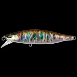 Poisson Nageur Bassday Mononofu 7cm