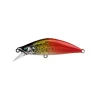 Poisson Nageur Bassday Mononofu 50S