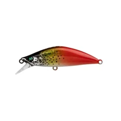 Poisson Nageur Bassday Mononofu 50S