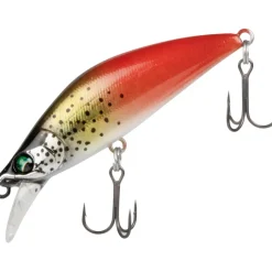 Poisson Nageur Bassday Mononofu 50S