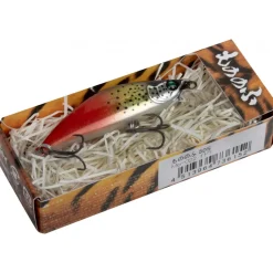 Poisson Nageur Bassday Mononofu 50S