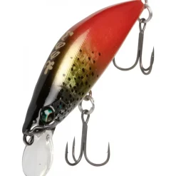Poisson Nageur Bassday Mononofu 50S