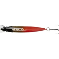Poisson Nageur Bassday Mononofu 50S