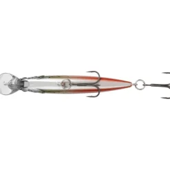 Poisson Nageur Bassday Mononofu 50S