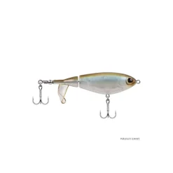 Poisson Nageur Berkley Choppo