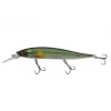 Poisson Nageur Berkley Dex Stunna +1 11cm