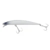 Poisson Nageur Berkley Dex Long Shot 10cm