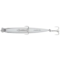 Poisson Nageur Berkley Dex Long Shot 10cm