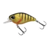 Poisson Nageur Berkley DEX Thumper Floating 7cm