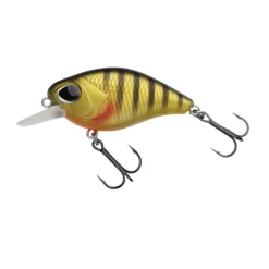 Poisson Nageur Berkley DEX Thumper Floating 7cm