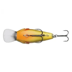Poisson Nageur Berkley DEX Thumper Floating 7cm