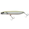 Poisson Nageur Berkley Dex Strider 9cm