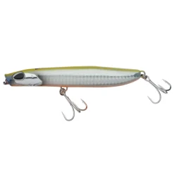 Poisson Nageur Berkley Dex Strider 9cm