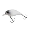 Poisson Nageur Berkley DEX Thumper Floating 4cm