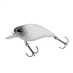 Poisson Nageur Berkley DEX Thumper Floating 4cm