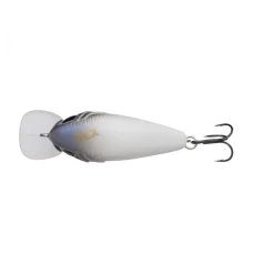 Poisson Nageur Berkley DEX Thumper Floating 4cm