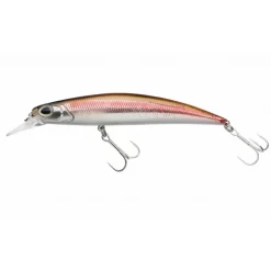 Poisson Nageur Berkley Dex Bullet Jerk 11cm
