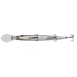 Poisson Nageur Berkley Dex Stunna 112 Plus 2
