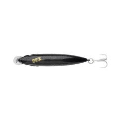 Poisson Nageur Berkley Dex Bullet Jerk 6,5cm