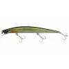 Poisson Nageur Berkley Dex Long Shot 18cm