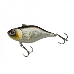 Poisson Nageur Berkley Dex Ripper 5cm