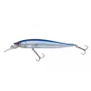 Poisson Nageur Berkley Dex Stunna 100 Plus 1