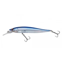 Poisson Nageur Berkley Dex Stunna 100 Plus 1