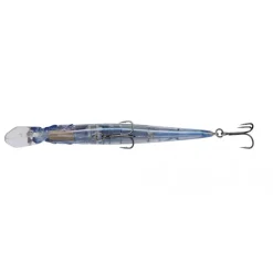 Poisson Nageur Berkley Dex Stunna 100 Plus 1