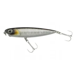 Poisson Nageur Berkley Dex Mullet Walker 12cm