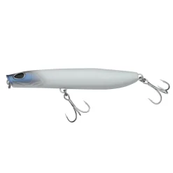Poisson Nageur Berkley Dex Strider 12cm