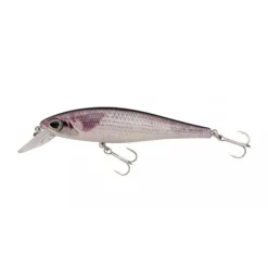 Poisson Nageur Berkley Dex Fat Bullet 10cm
