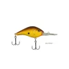 Poisson Nageur Berkley Dredger