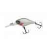 Poisson Nageur Berkley Pulse Fry Deep 3,8cm
