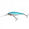 Poisson Nageur Berkley Pulse Minnow Deep 8cm